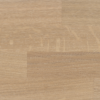 OSMO TOP OIL 3068 naturel mate OSMO TOP OIL 0.5 Litre solution idéale pour la protection des surfaces de meubles et des plans de travail en bois massif ou en bois lamellé-collé (par ex. plans de travail de cuisine, planches à découper ou à manger, bureaux, étagères, etc.) en intérieur.