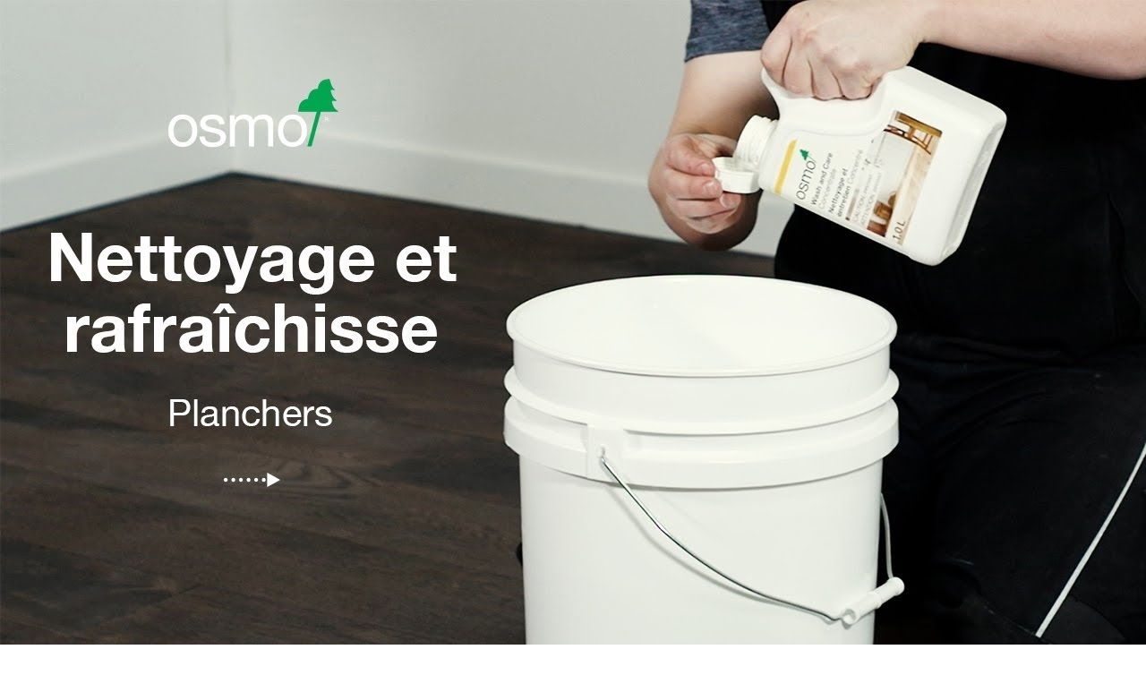 Savon fluide osmo 8016 1 litre Savon fluide osmo 8016 1 litre