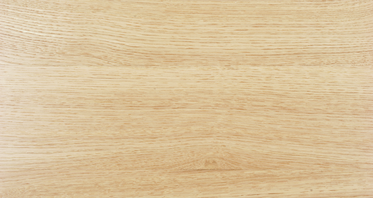 cire protectrice osmo 4006 Cire d’imprégnation sans biocides spécialement conçue pour une application dans les pièces humides