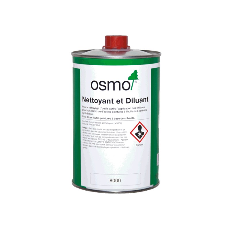 nettoyant-et-diluant-osmo-1-litre nettoyant-et-diluant-osmo-1-litre