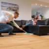 osmo set d'entretien osmo set d'entretien pour parquet