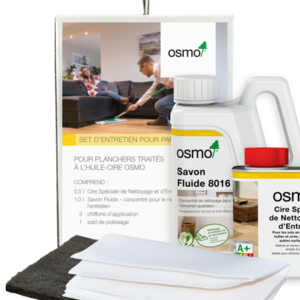 osmo set d'entretien pour parquet osmo set d'entretien pour parquet