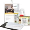 set d'entretien pour parquet osmo osmo set d'entretien pour parquet