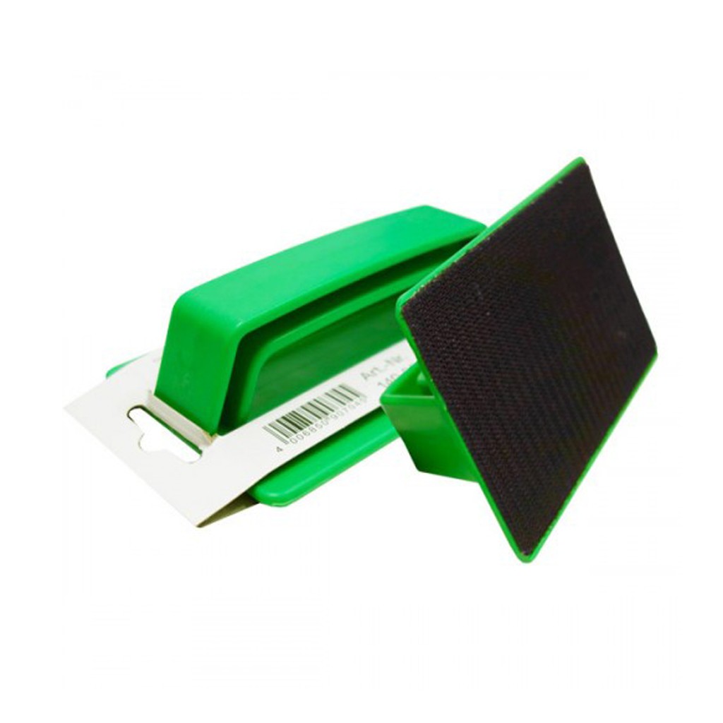 support-de-pad-manuel-osmo support-de-pad-manuel-osmo Idéal pour l'application des huiles, teintes et produits de nettoyage Osmo en intérieur et en extérieur