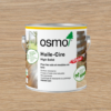 HUILE-CIRE 3044 OSMO HUILE-CIRE 3044 OSMO