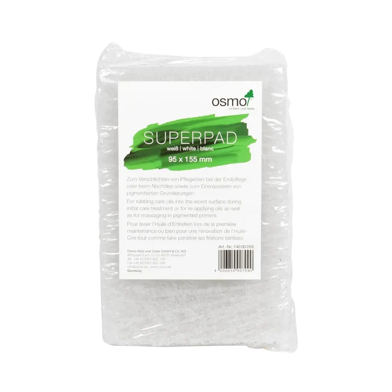 Superpad-Osmo-blanc-95x155mm-14000268 Superpad-Osmo-blanc-95x155mm-14000268