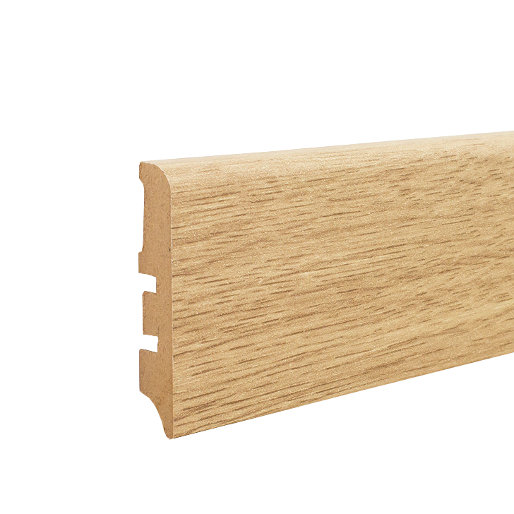 Plinthe PLF58 hydro gamme HORIZON