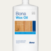 bona-wax-oil-w_1l huile d'entretien parquet huilé et ciré bona-wax-oil-w_1l
