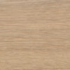 osmo 3044 HUILE-CIRE 3044 OSMO