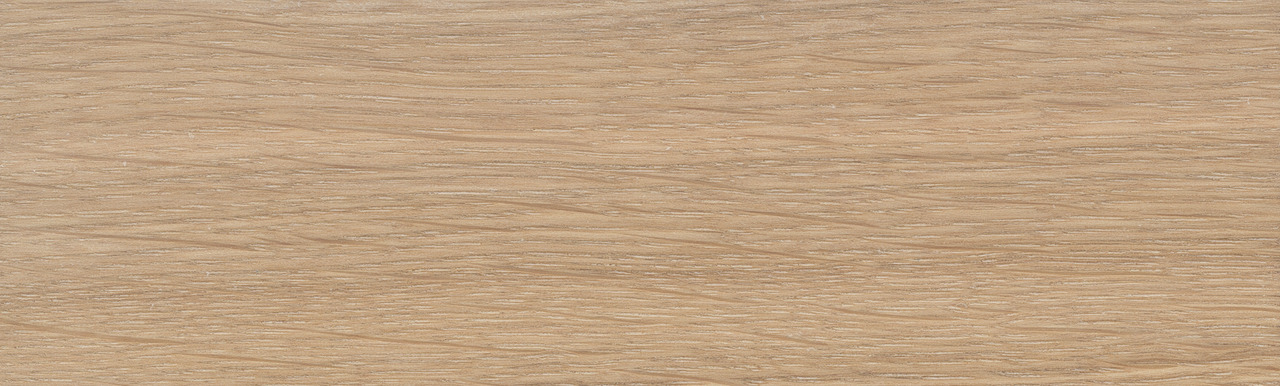 osmo 3044 HUILE-CIRE 3044 OSMO