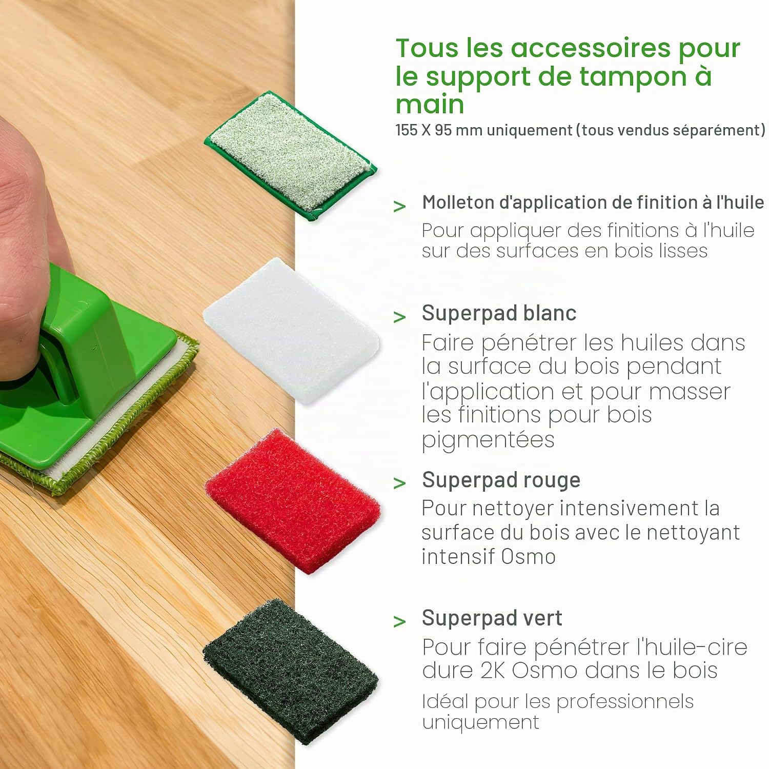 osmo-pad-huile-microfibre-95x155mm-14000271