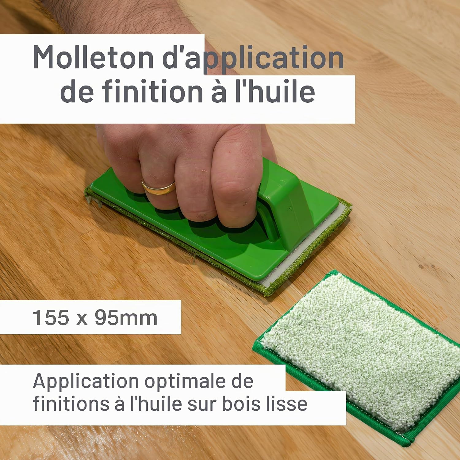 osmo-pad-huile-95x155mm-14000271 osmo-pad-huile-microfibre-95x155mm-14000271