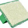 osmo-pad-huile-microfibres-95x155mm-14000271 osmo-pad-huile-microfibres-95x155mm-14000271