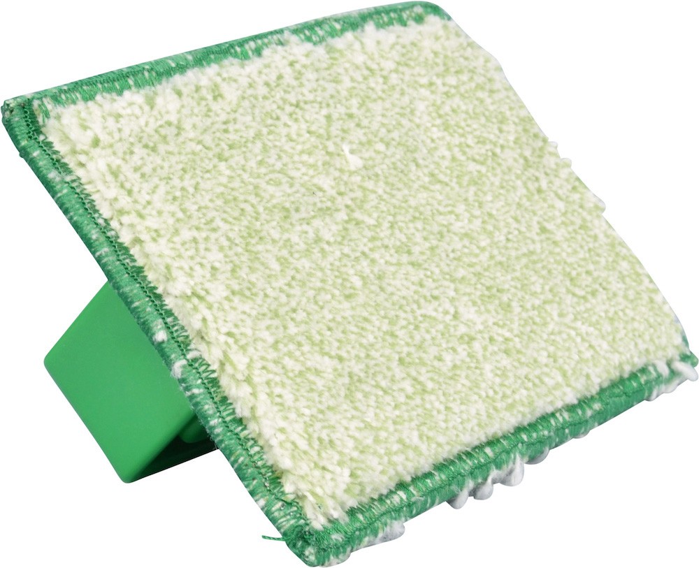 osmo-pad-huile-microfibres-95x155mm-14000271