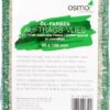 osmo-pad-microfibres-95x155mm-14000271 osmo-pad-microfibres-95x155mm-14000271
