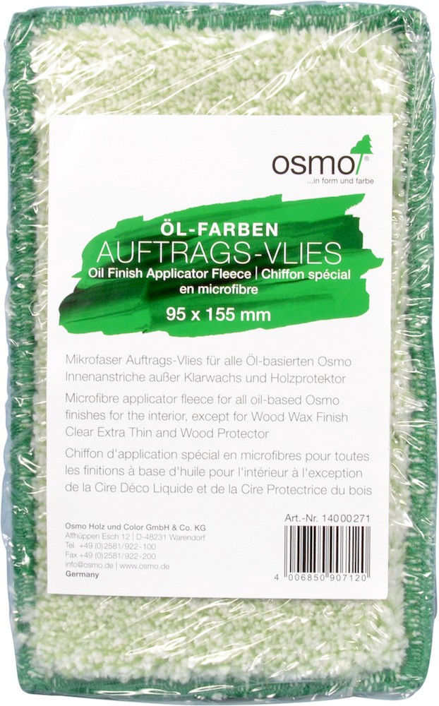 osmo-pad-microfibres-95x155mm-14000271 osmo-pad-microfibres-95x155mm-14000271